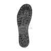 698_lynxgear.lv