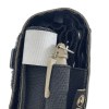 6e9762486d310b30f86e63e77f5fb56abe64e897_1920x1920_lynxgear
