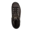 70_lynxgear.lv