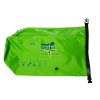 710300_14_lynxgear1lv