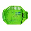 710300_15_lynxgear1lv