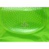 710300_18_lynxgear1lv