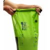 710300_4_lynxgear1lv