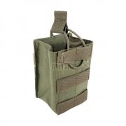 7127331a_lynxgear1lv