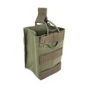 7127331a_lynxgear1lv