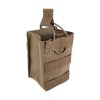 7127346a_lynxgear1lv