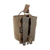 7127346b_lynxgear1lv