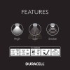 7128-DF700-infographic-1