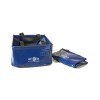 713010_lynxgear1lv