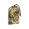 7141464b-600x600_lynxgear.lv
