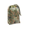 7142464b-600x600_lynxgear.lv