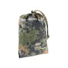 7143464b-600x600_lynxgear.lv