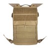 7154343l-600x600_lynxgear.lv
