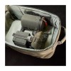 7196331a-600x600_lynxgear.lv