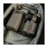 7196331b-600x600_lynxgear.lv