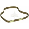 71rsDhYt28L._SL1500__lynxgear.lv