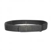 7231040a-LYNXGEAR_1000x1000