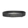 7231040a-LYNXGEAR_1000x1000