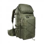 7263331a-1200x1200_lynxgear.lv