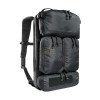 7268040a_lynxgear