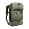 7268331a_lynxgear