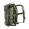 7268331b_lynxgear