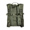7268331d_lynxgear