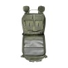 7268331e_lynxgear