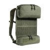 7268331f_lynxgear