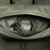 7268331g_lynxgear