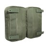 7268331h_lynxgear