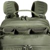 7268331i_lynxgear
