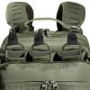 7268331j_lynxgear