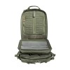7268331k_lynxgear