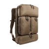 7268346a_lynxgear