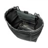 7280040e-1200x1200_LYNXGEAR1lv