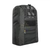 7280040h-1200x1200_LYNXGEAR1lv