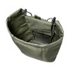 7280331e_LYNXGEAR1lv