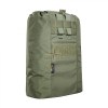 7280331h-1200x1200_LYNXGEAR1lv