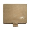 7280343c-1200x1200_LYNXGEAR1lv