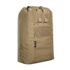 7280343h-1200x1200_LYNXGEAR1lv