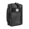 7300040a_lynxgear