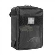 7301040a-1200x1200_lynxgear1lv