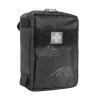 7301040a-1200x1200_lynxgear1lv