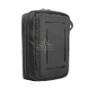 7301040b-1200x1200_lynxgear1lv