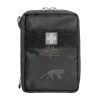 7301040c-1200x1200_lynxgear1lv