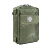 7301331a-1200x1200_lynxgear1lv