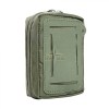7301331b-1200x1200_lynxgear1lv