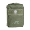 7301331c-1200x1200_lynxgear1lv