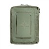 7301331d-1200x1200_lynxgear1lv
